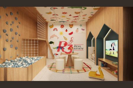 20_photo/94ce03ab29.0edfd76cc5b0a5dc-ATLAS-7738e37b-03ad-49b0-9b75-8ba0a951c3a1.jpg de apartamento à venda com 2 quartos, 107m² em Boqueirão, Santos