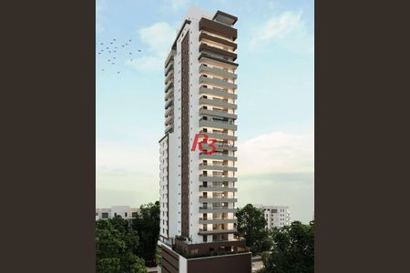 18_photo/94ce03ab29.0edfd76cc5b0a5dc-ATLAS-7981f766-a384-47c0-8dbe-731e4e299b17.jpg de apartamento à venda com 2 quartos, 107m² em Boqueirão, Santos