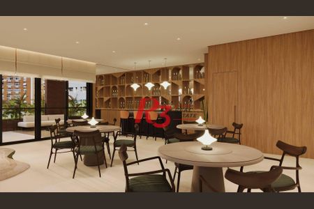 31_photo/94ce03ab29.0edfd76cc5b0a5dc-ATLAS-8c0e0a0e-80b2-4a0b-b9eb-4f6896b3c4b0.jpg de apartamento à venda com 2 quartos, 107m² em Boqueirão, Santos