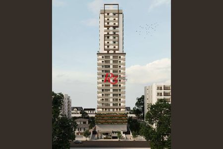 17_photo/94ce03ab29.0edfd76cc5b0a5dc-ATLAS-8f8452cb-a9bb-4017-93f7-a4011a31b583.jpg de apartamento à venda com 2 quartos, 107m² em Boqueirão, Santos