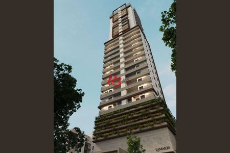 16_photo/94ce03ab29.0edfd76cc5b0a5dc-ATLAS-a5f305a6-c2cb-462c-89ab-94f72b0bd70d.jpg de apartamento à venda com 2 quartos, 107m² em Boqueirão, Santos