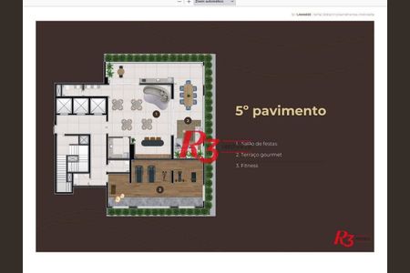 3_photo/94ce03ab29.0edfd76cc5b0a5dc-ATLAS-b4af7540-154c-4d6d-a829-0e16e2402021.jpg de apartamento à venda com 2 quartos, 107m² em Boqueirão, Santos