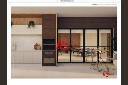 13_photo/94ce03ab29.0edfd76cc5b0a5dc-ATLAS-b4bae2b0-ed3f-494d-b4ff-2f5d9f1c25a8.jpg de apartamento à venda com 2 quartos, 107m² em Boqueirão, Santos