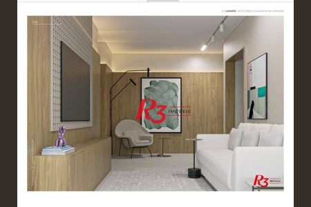 8_photo/94ce03ab29.0edfd76cc5b0a5dc-ATLAS-ba5eede5-7f27-4b77-9a71-c11a6f0b5550.jpg de apartamento à venda com 2 quartos, 107m² em Boqueirão, Santos