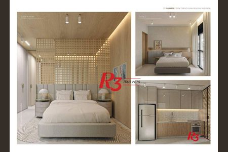 9_photo/94ce03ab29.0edfd76cc5b0a5dc-ATLAS-c44d266a-953a-4dc9-bdcc-d7c11c93c0e8.jpg de apartamento à venda com 2 quartos, 107m² em Boqueirão, Santos