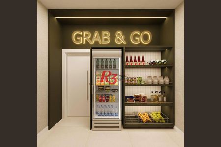 25_photo/94ce03ab29.0edfd76cc5b0a5dc-ATLAS-d793a324-115b-48e7-bc23-0cbc9989f772.jpg de apartamento à venda com 2 quartos, 107m² em Boqueirão, Santos