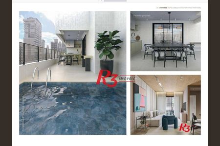 5_photo/94ce03ab29.0edfd76cc5b0a5dc-ATLAS-db5e34dc-ff55-4135-be6d-912f0e63b866.jpg de apartamento à venda com 2 quartos, 107m² em Boqueirão, Santos