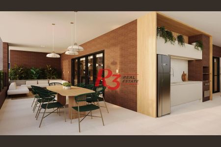 35_photo/94ce03ab29.0edfd76cc5b0a5dc-ATLAS-e6e62a2c-c252-4397-a2fc-ba931cb845b2.jpg de apartamento à venda com 2 quartos, 107m² em Boqueirão, Santos