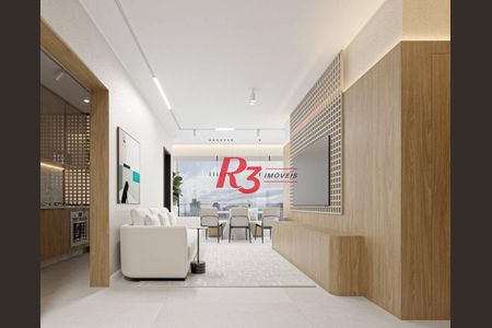 6_photo/94ce03ab29.56685601f3c6c3da-ATLAS-48c626eb-0f08-4e58-afac-86c4c8dc6c56.jpg de apartamento à venda com 2 quartos, 89m² em Boqueirão, Santos