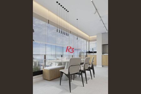 8_photo/94ce03ab29.56685601f3c6c3da-ATLAS-714dde37-02c2-4bdd-9e64-24edbd03c015.jpg de apartamento à venda com 2 quartos, 89m² em Boqueirão, Santos