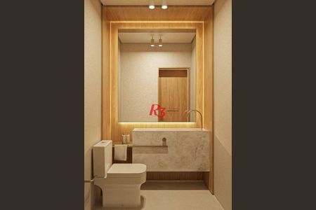 9_photo/94ce03ab29.56685601f3c6c3da-ATLAS-9049abce-9713-48cc-9e83-e6fc704e956b.jpg de apartamento à venda com 2 quartos, 89m² em Boqueirão, Santos