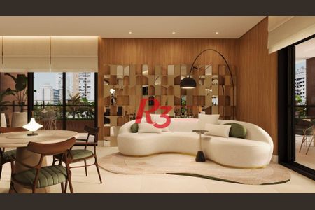 32_photo/94ce03ab29.56685601f3c6c3da-ATLAS-d2cd47ef-ff78-416f-9f9e-9f1841ba1770.jpg de apartamento à venda com 2 quartos, 89m² em Boqueirão, Santos