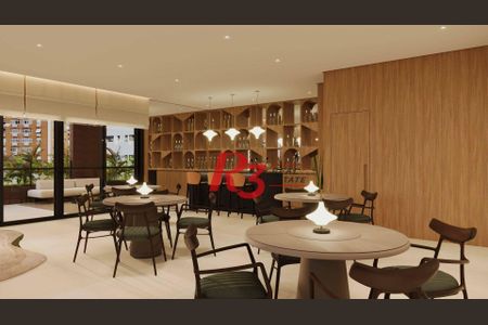 30_photo/94ce03ab29.56685601f3c6c3da-ATLAS-e051ece3-a173-41a7-b929-3f1443d8cbf9.jpg de apartamento à venda com 2 quartos, 89m² em Boqueirão, Santos