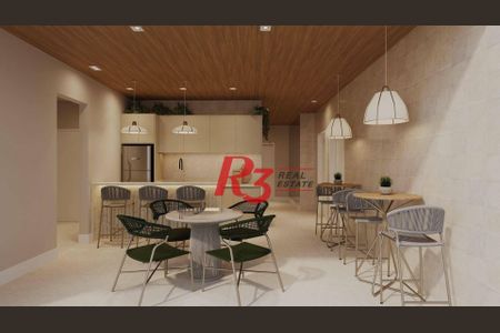 28_photo/94ce03ab29.56685601f3c6c3da-ATLAS-e24ca63d-abcc-4a92-af36-2f518efb8e01.jpg de apartamento à venda com 2 quartos, 89m² em Boqueirão, Santos