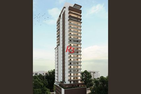 18_photo/94ce03ab29.56685601f3c6c3da-ATLAS-ebed9a64-d3fc-4b71-994f-1f50665e13fc.jpg de apartamento à venda com 2 quartos, 89m² em Boqueirão, Santos