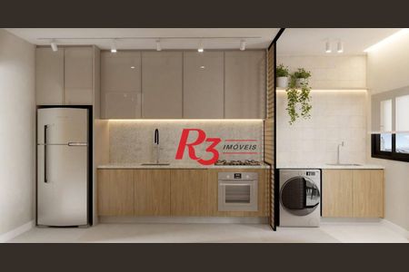 3_photo/94ce03ab29.5963927677320428-ATLAS-8fbcd5b5-88e3-4e3d-a111-a6d2e37e4c6e.jpg de apartamento à venda com 2 quartos, 107m² em Boqueirão, Santos