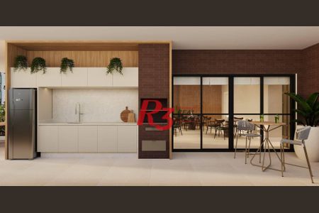 32_photo/94ce03ab29.5963927677320428-ATLAS-ad254775-b600-49c0-9d57-e2feca5ffb73.jpg de apartamento à venda com 2 quartos, 107m² em Boqueirão, Santos