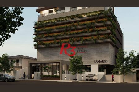 10_photo/94ce03ab29.5963927677320428-ATLAS-deb41728-4bbf-4e8e-8d5f-15c559d03fe1.jpg de apartamento à venda com 2 quartos, 107m² em Boqueirão, Santos