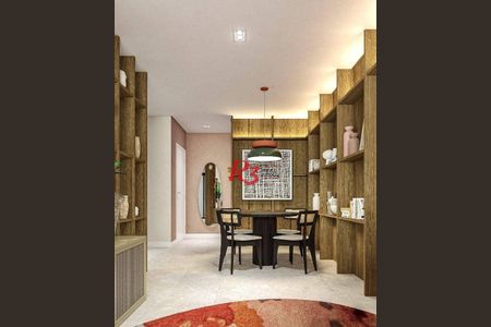 14_photo/94ce03ab29.9d67bd92eae8c46c-ATLAS-017c304c-87c8-4b1f-b710-037962abf632.jpg de apartamento à venda com 3 quartos, 106m² em Boqueirão, Santos