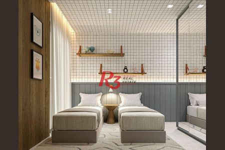 8_photo/94ce03ab29.9d67bd92eae8c46c-ATLAS-21c3d9cd-7932-4064-a253-e63dfa32bc4f.jpg de apartamento à venda com 3 quartos, 106m² em Boqueirão, Santos