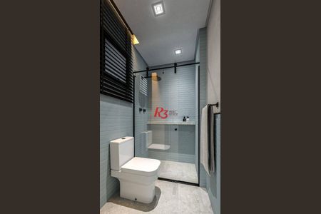 6_photo/94ce03ab29.9d67bd92eae8c46c-ATLAS-3af30e2a-5e9b-46d4-827a-86064926702b.jpg de apartamento à venda com 3 quartos, 106m² em Boqueirão, Santos