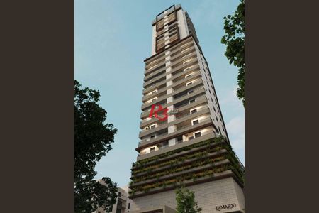 21_photo/94ce03ab29.9d67bd92eae8c46c-ATLAS-3cae51e9-bc96-458e-997b-4dc0b4eb3a8f.jpg de apartamento à venda com 3 quartos, 106m² em Boqueirão, Santos