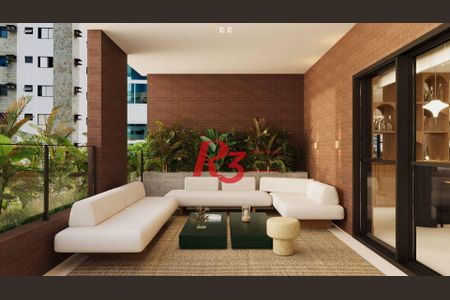 39_photo/94ce03ab29.9d67bd92eae8c46c-ATLAS-4b1547c4-b059-4bfa-9ec1-6b4c31e1a0f6.jpg de apartamento à venda com 3 quartos, 106m² em Boqueirão, Santos