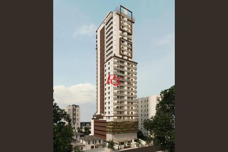 24_photo/94ce03ab29.9d67bd92eae8c46c-ATLAS-5d015a94-4ba7-4029-9dcb-1ecdafdddf13.jpg de apartamento à venda com 3 quartos, 106m² em Boqueirão, Santos