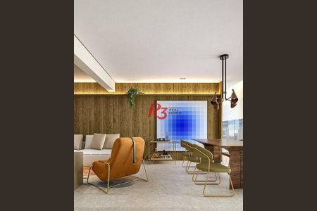 13_photo/94ce03ab29.9d67bd92eae8c46c-ATLAS-7278d97e-34ac-47eb-b906-a00f841b78c5.jpg de apartamento à venda com 3 quartos, 106m² em Boqueirão, Santos