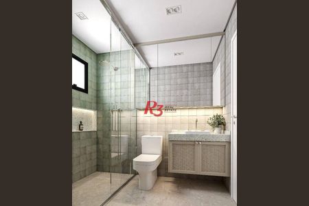 4_photo/94ce03ab29.9d67bd92eae8c46c-ATLAS-733a02ec-cec5-401b-a01f-95f28fabf0a9.jpg de apartamento à venda com 3 quartos, 106m² em Boqueirão, Santos