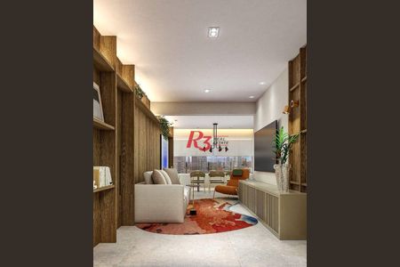 11_photo/94ce03ab29.9d67bd92eae8c46c-ATLAS-74c688ab-1f94-4d49-bf3b-d3954e3c7b62.jpg de apartamento à venda com 3 quartos, 106m² em Boqueirão, Santos