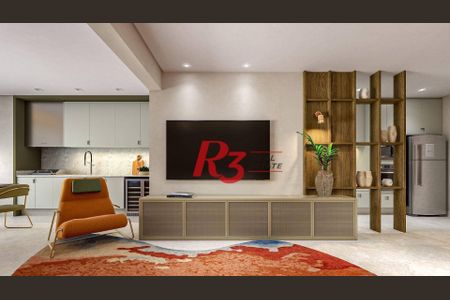 10_photo/94ce03ab29.9d67bd92eae8c46c-ATLAS-7b7ea6f3-ae28-4217-8266-6d5aedf486c3.jpg de apartamento à venda com 3 quartos, 106m² em Boqueirão, Santos