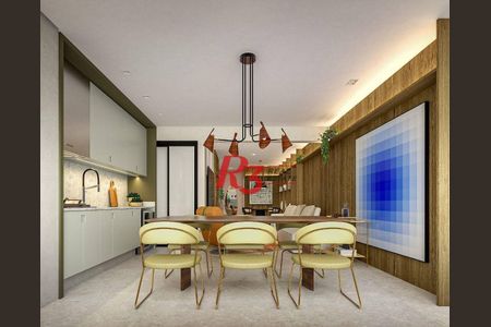 12_photo/94ce03ab29.9d67bd92eae8c46c-ATLAS-8336df5d-145c-41ac-bd46-08084d6e9bb6.jpg de apartamento à venda com 3 quartos, 106m² em Boqueirão, Santos