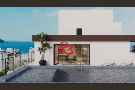 33_photo/94ce03ab29.9d67bd92eae8c46c-ATLAS-8dad1d78-3e51-4de9-b2f7-88b6617647c5.jpg de apartamento à venda com 3 quartos, 106m² em Boqueirão, Santos