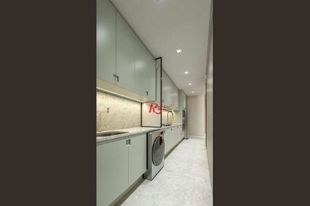 17_photo/94ce03ab29.9d67bd92eae8c46c-ATLAS-92e8a6a0-7ec1-4930-b4b9-3bb2f4dac8eb.jpg de apartamento à venda com 3 quartos, 106m² em Boqueirão, Santos