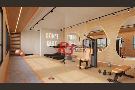 26_photo/94ce03ab29.9d67bd92eae8c46c-ATLAS-a33cad83-e4c8-4958-8de6-a20a45f78c16.jpg de apartamento à venda com 3 quartos, 106m² em Boqueirão, Santos