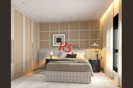 2_photo/94ce03ab29.9d67bd92eae8c46c-ATLAS-d3898fe8-e411-4303-b2c7-b6a43cbcaacb.jpg de apartamento à venda com 3 quartos, 106m² em Boqueirão, Santos