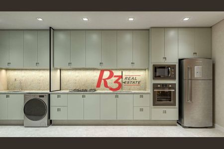 16_photo/94ce03ab29.9d67bd92eae8c46c-ATLAS-d3c26846-bf97-4fa5-8575-34f4fbb36b13.jpg de apartamento à venda com 3 quartos, 106m² em Boqueirão, Santos