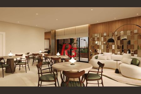 37_photo/94ce03ab29.9d67bd92eae8c46c-ATLAS-d56ed12a-3b41-4da0-b363-0987def3a0df.jpg de apartamento à venda com 3 quartos, 106m² em Boqueirão, Santos