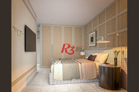 3_photo/94ce03ab29.9d67bd92eae8c46c-ATLAS-dd7a96c2-e7e1-422a-8fba-51571f4c34ea.jpg de apartamento à venda com 3 quartos, 106m² em Boqueirão, Santos