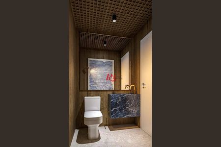 18_photo/94ce03ab29.9d67bd92eae8c46c-ATLAS-e9bdc65d-19a6-4e01-8c0a-ce12b4fff370.jpg de apartamento à venda com 3 quartos, 106m² em Boqueirão, Santos