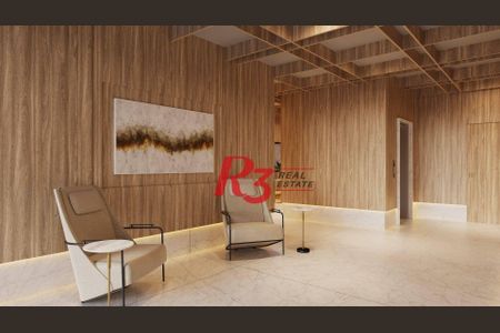 28_photo/94ce03ab29.9d67bd92eae8c46c-ATLAS-efe4de6f-fe6f-43b1-8850-79e5f0c76c98.jpg de apartamento à venda com 3 quartos, 106m² em Boqueirão, Santos