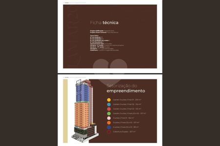 4_photo/94ce03ab29.eb4747a7722cd593-ATLAS-4cca5653-ea83-4fa3-adc5-2bacd3de90bd.jpg de apartamento à venda com 3 quartos, 107m² em Boqueirão, Santos