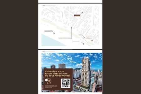 7_photo/94ce03ab29.eb4747a7722cd593-ATLAS-6ce23ddb-ee93-4c88-b295-140e7a8ae62a.jpg de apartamento à venda com 3 quartos, 107m² em Boqueirão, Santos