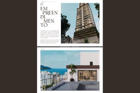 3_photo/94ce03ab29.eb4747a7722cd593-ATLAS-7b76e5ec-1717-4ae6-adff-b47df8733921.jpg de apartamento à venda com 3 quartos, 107m² em Boqueirão, Santos