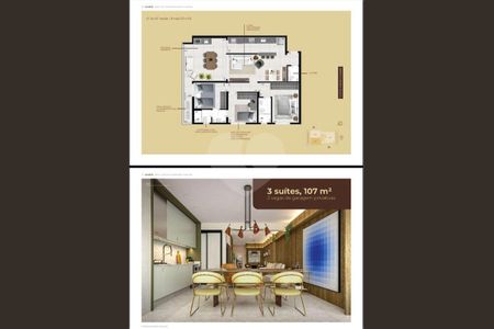 2_photo/94ce03ab29.eb4747a7722cd593-ATLAS-8d3c7acb-758c-4d5b-826c-bf706efb866e.jpg de apartamento à venda com 3 quartos, 107m² em Boqueirão, Santos