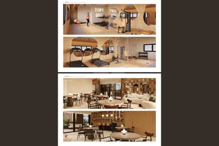 14_photo/94ce03ab29.eb4747a7722cd593-ATLAS-97bed3c5-5ad4-4c1f-be32-266e40e937cd.jpg de apartamento à venda com 3 quartos, 107m² em Boqueirão, Santos