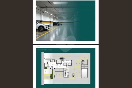 11_photo/94ce03ab29.eb4747a7722cd593-ATLAS-d74b2727-8f3a-4bf4-a512-86ed612e79cf.jpg de apartamento à venda com 3 quartos, 107m² em Boqueirão, Santos