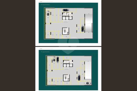 9_photo/94ce03ab29.eb4747a7722cd593-ATLAS-fd8d7a23-bd98-460a-a6f5-a909215740dc.jpg de apartamento à venda com 3 quartos, 107m² em Boqueirão, Santos