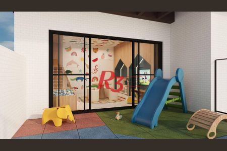 5_photo/94ce03ab29.f2799165da03308e-ATLAS-1a3a6fbb-0c3a-4fa3-90cc-4555eb93bcc5.jpg de apartamento à venda com 2 quartos, 89m² em Boqueirão, Santos